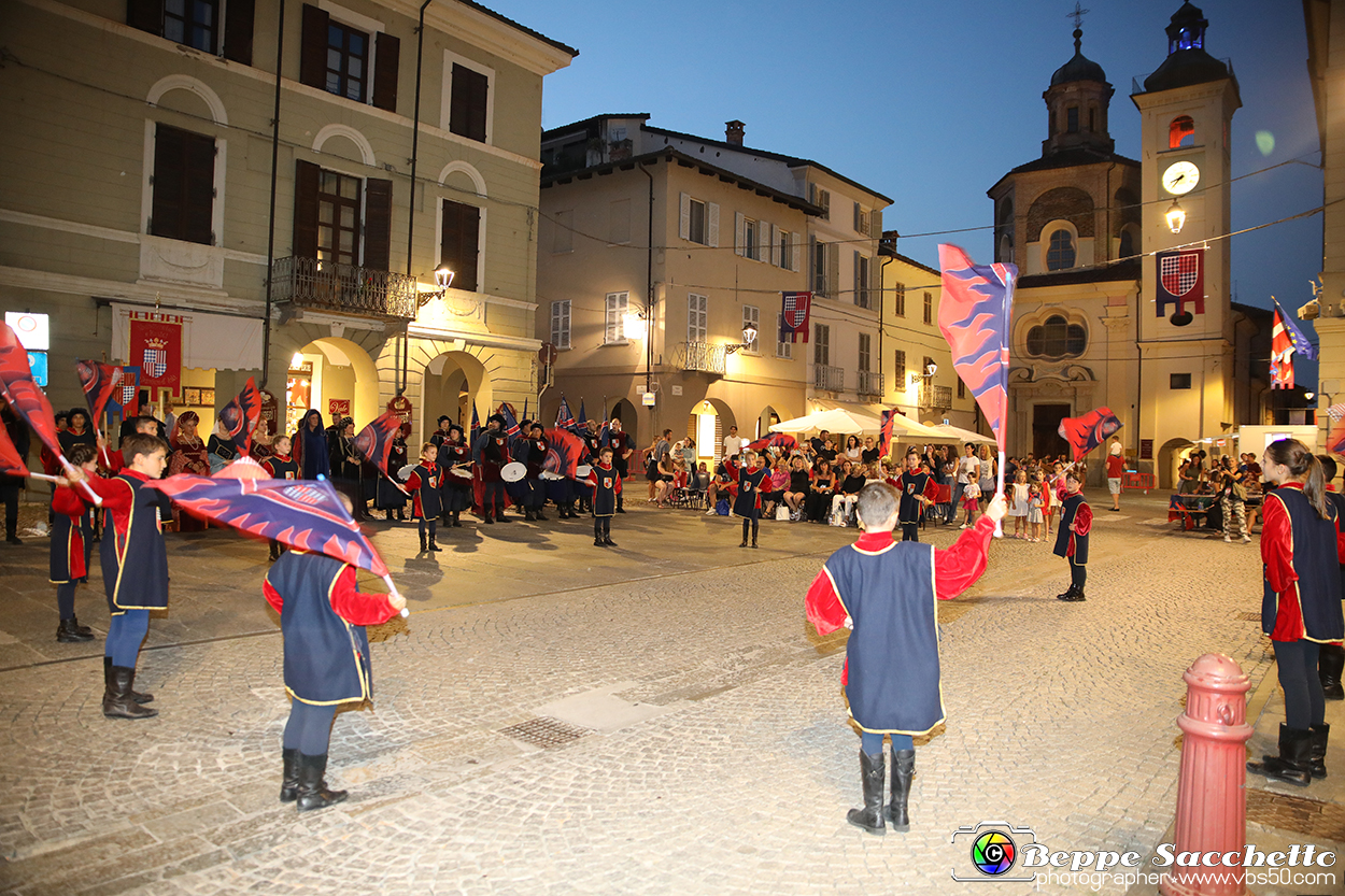 VBS_9710 - Serata Rosso Blu 2024.jpg